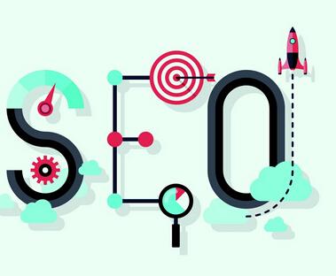 SEO网站关键字优化,SEO网站优化,网站优化,网站关键字优化